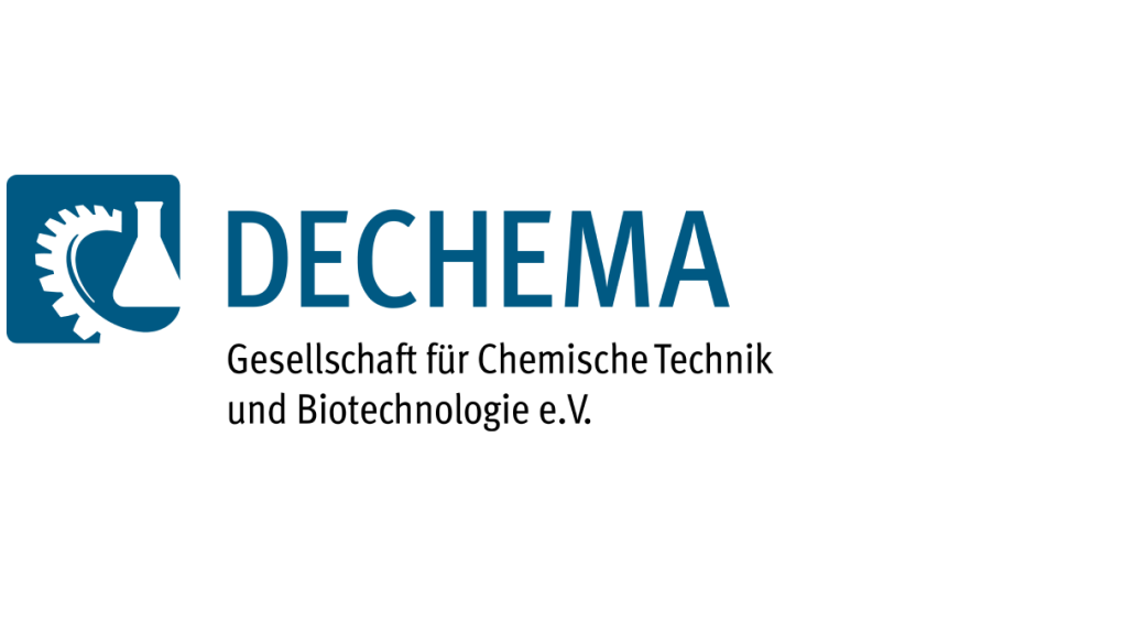 DECHEMA
