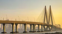 bcb_1x1_india_mumbai_2.webp