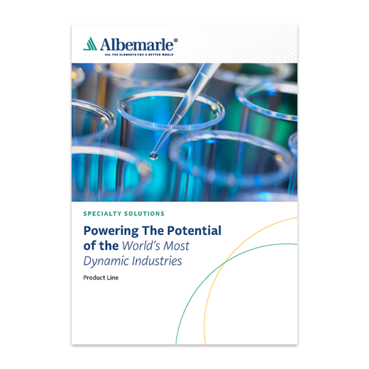 Cover of Product Line Portfolio
