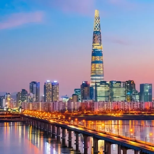 bcb_1x1_korea-seoul-2.webp